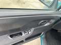 Suzuki Wagon R+ 1.3 GL Classic*Klima* - thumbnail 12