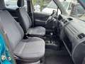 Suzuki Wagon R+ 1.3 GL Classic*Klima* - thumbnail 14