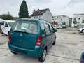 Suzuki Wagon R+ 1.3 GL Classic*Klima* - thumbnail 6