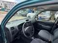 Suzuki Wagon R+ 1.3 GL Classic*Klima* - thumbnail 15