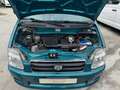 Suzuki Wagon R+ 1.3 GL Classic*Klima* - thumbnail 8