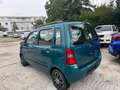 Suzuki Wagon R+ 1.3 GL Classic*Klima* - thumbnail 4