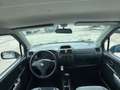 Suzuki Wagon R+ 1.3 GL Classic*Klima* - thumbnail 16