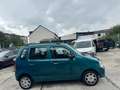 Suzuki Wagon R+ 1.3 GL Classic*Klima* - thumbnail 7