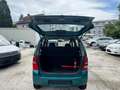 Suzuki Wagon R+ 1.3 GL Classic*Klima* - thumbnail 13