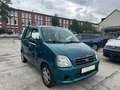 Suzuki Wagon R+ 1.3 GL Classic*Klima* - thumbnail 3