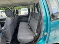 Suzuki Wagon R+ 1.3 GL Classic*Klima* - thumbnail 10