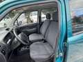 Suzuki Wagon R+ 1.3 GL Classic*Klima* - thumbnail 11