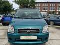 Suzuki Wagon R+ 1.3 GL Classic*Klima* - thumbnail 9