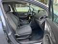 Opel Mokka 1.4 Turbo Cosmo Navi/Cam/Clim/Jantes/GAR 12Mois Gris - thumbnail 8