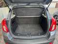 Opel Mokka 1.4 Turbo Cosmo Navi/Cam/Clim/Jantes/GAR 12Mois Gris - thumbnail 7