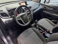 Opel Mokka 1.4 Turbo Cosmo Navi/Cam/Clim/Jantes/GAR 12Mois Gris - thumbnail 12