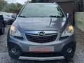 Opel Mokka 1.4 Turbo Cosmo Navi/Cam/Clim/Jantes/GAR 12Mois Gris - thumbnail 2