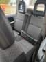 Suzuki Jimny 1,3 VX - thumbnail 9