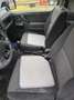 Suzuki Jimny 1,3 VX - thumbnail 8