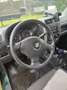 Suzuki Jimny 1,3 VX - thumbnail 6
