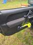 Suzuki Jimny 1,3 VX - thumbnail 7