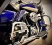 Harley-Davidson Road King classic - thumbnail 8