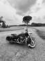 Harley-Davidson Road King classic - thumbnail 2