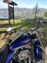 Harley-Davidson Road King classic - thumbnail 3