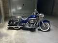 Harley-Davidson Road King classic - thumbnail 1