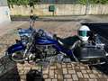 Harley-Davidson Road King classic - thumbnail 7