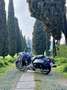 Harley-Davidson Road King classic - thumbnail 5