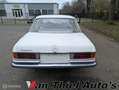 Mercedes-Benz S 280 S Weiß - thumbnail 8