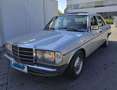 Mercedes-Benz E 230 W123 - thumbnail 1