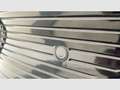 BYD Atto 3 Design 150kW 60kWh Gris - thumbnail 44