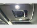 BYD Atto 3 Design 150kW 60kWh Gris - thumbnail 28