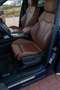 Audi Q5 Sportback 55 TFSIe S line quattro-ultra S tronic Azul - thumbnail 15