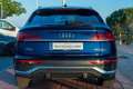 Audi Q5 Sportback 55 TFSIe S line quattro-ultra S tronic Azul - thumbnail 5