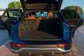 Audi Q5 Sportback 55 TFSIe S line quattro-ultra S tronic Azul - thumbnail 24