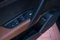 Audi Q5 Sportback 55 TFSIe S line quattro-ultra S tronic Azul - thumbnail 22