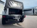 Jeep Wrangler Unlimited2.8 CRD Aut. Sahara Seilwinde LED Silber - thumbnail 15
