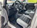 Jeep Wrangler Unlimited2.8 CRD Aut. Sahara Seilwinde LED Gümüş rengi - thumbnail 10