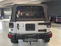 Jeep Wrangler Unlimited2.8 CRD Aut. Sahara Seilwinde LED Срібний - thumbnail 6
