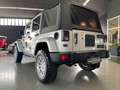 Jeep Wrangler Unlimited2.8 CRD Aut. Sahara Seilwinde LED Gümüş rengi - thumbnail 5
