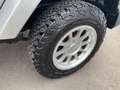 Jeep Wrangler Unlimited2.8 CRD Aut. Sahara Seilwinde LED Gümüş rengi - thumbnail 14
