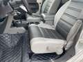 Jeep Wrangler Unlimited2.8 CRD Aut. Sahara Seilwinde LED Gümüş rengi - thumbnail 11