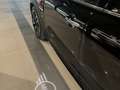 MINI Cooper Countryman Todoterreno Automático de 5 Puertas Negro - thumbnail 12