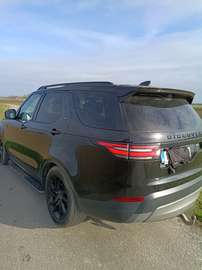 2.0 SD4 HSE 7pl.