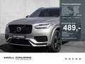 Volvo XC90 T8 AWD Plus Dark Plug-In Recharge Pano 360Grad - thumbnail 1