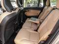 Volvo XC90 T8 AWD Plus Dark Plug-In Recharge Pano 360Grad - thumbnail 17