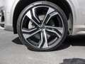 Volvo XC90 T8 AWD Plus Dark Plug-In Recharge Pano 360Grad - thumbnail 7