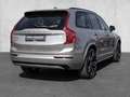 Volvo XC90 T8 AWD Plus Dark Plug-In Recharge Pano 360Grad - thumbnail 4