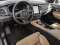 Volvo XC90 T8 AWD Plus Dark Plug-In Recharge Pano 360Grad - thumbnail 10