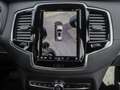 Volvo XC90 T8 AWD Plus Dark Plug-In Recharge Pano 360Grad - thumbnail 14