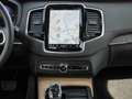 Volvo XC90 T8 AWD Plus Dark Plug-In Recharge Pano 360Grad - thumbnail 13